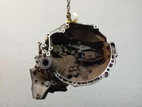 VERSNELLINGSBAK SCHAKEL 207 / 207+ (WA / WC / WM) (20CQ25), Auto-onderdelen, Transmissie en Toebehoren, Peugeot, Gebruikt