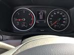 volkswagen crafter l4h3 140pk automaat full/option 24950e ex, Auto's, 4 cilinders, 3000 kg, Bedrijf, Diesel