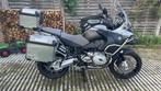 R1200 gs adventure, Motoren, Motoren | BMW, 2 cilinders, 1170 cc, Particulier, Meer dan 35 kW