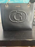 Sac shopping Guess Eco Mietta Noel, Bijoux, Sacs & Beauté, Sacs | Sacs Femme, Enlèvement, Comme neuf, Shopper