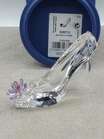 Swarovski Pump met bloemen 5493712., Ophalen of Verzenden