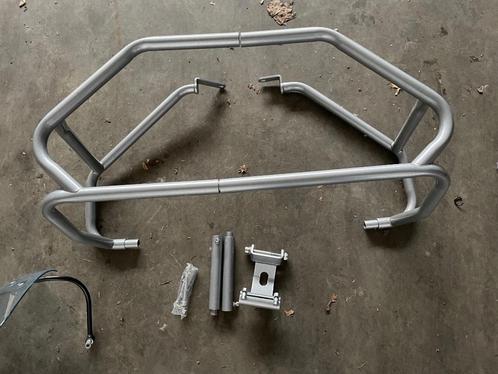 BMW R1150GS 1999-2004 Valprotectie !Nieuw!           OO MOTO, Motoren, Onderdelen | BMW, Nieuw, Ophalen of Verzenden