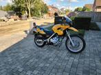 BMW f650gs, Motoren, Motoren | BMW, Particulier, Handvatverwarming