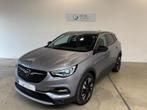 Opel Grandland X Ultimate ***12 MOIS DE GARANTIE***, Auto's, Opel, Automaat, Euro 6, 130 pk, Diesel