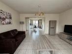 Studio te huur in Kinrooi, 2 slpks, 192 kWh/m²/jaar, 93 m², 2 kamers, Studio