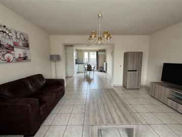 Studio te huur in Kinrooi, 2 slpks beschikbaar voor biedingen