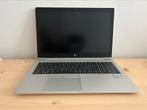 HP Elitebook 850 /i7-8550/16Go/SSD512GB, Computers en Software, Windows Laptops, Ophalen, Met videokaart, 512 GB, Zo goed als nieuw