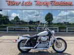 Harley-Davidson Sportster Xl 883 Custom (bj 2004), Motoren, Motoren | Harley-Davidson, Overig, 883 cc