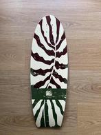 Surfskate, Sport en Fitness, Skateboarden, Ophalen, Zo goed als nieuw, Skateboard