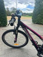 Mountainbike, Fietsen en Brommers, Gebruikt, Hardtail, Dames, Ophalen