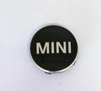 Originele Mini Naafkap 54mm 6857149, Auto-onderdelen, Ophalen of Verzenden