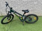 Mountainbike Cannondale, Fietsen en Brommers, Ophalen, Zo goed als nieuw, 20 inch of meer, Cannondale