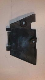 Yamaha Virago XV700 framekap XV 700 kap VX750 XV 750 Kap xv, Enlèvement ou Envoi, Utilisé