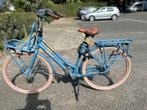 Fietsen, Ophalen, Zo goed als nieuw, Gazelle