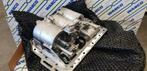 MAN AS Tronic GS3 Unit, 12 maanden garantie, Nieuw, MAN, Transmissie en Accessoires