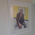 Roger Raveel, Ophalen of Verzenden