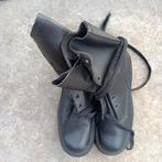 Bottine "Combat Shoes", ABL, 1969, Ophalen of Verzenden