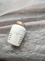 Thermostatische kranen Begetube, Enlèvement, Utilisé