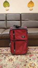 Handbagage/koffer, Handtassen en Accessoires, Tassen | Reistassen en Weekendtassen, Ophalen, Gebruikt