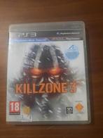 PS3 Killzone 3, Gebruikt, Ophalen of Verzenden