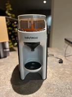 Baby brezza pro advanced, Kinderen en Baby's, Babyvoeding en Toebehoren, Ophalen of Verzenden, Zo goed als nieuw, Overige typen