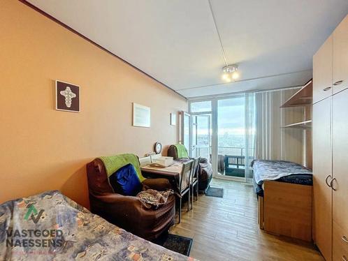 Appartement te koop in Oostende, Immo, Huizen en Appartementen te koop, Appartement, B