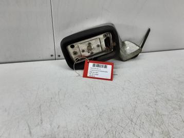SPIEGEL LINKS Porsche 924 (01-1975/08-1989) (94473102101) beschikbaar voor biedingen