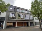 Appartement te huur in Oostduinkerke, 120 m², Appartement, 50 kWh/m²/an