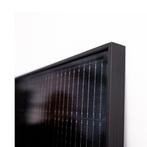 Panneaux solaires 410 Wp Full Black | 53€, 200 watts-crêtes ou plus, Enlèvement ou Envoi, Neuf, Panneau