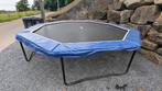 trampoline Octopulse 430 - Pack XXL, Ophalen, Gebruikt