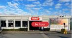 Industrieel te huur in Zaventem, Overige soorten
