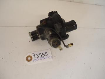 TDM850 1996 - 2000 Yamaha Thermostaat D1-23523 beschikbaar voor biedingen