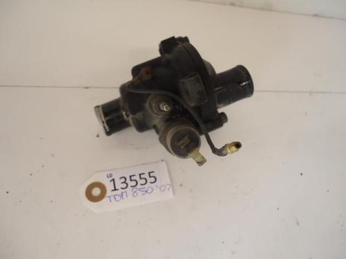 TDM850 1996 - 2000 Yamaha Thermostaat D1-23523, Motoren, Onderdelen | Yamaha