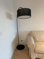 Vloerlamp meubelzaak Goossens, Huis en Inrichting, Lampen | Vloerlampen, Ophalen