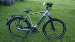 Gazelle Ultimate Speed pedelec 380, Fietsen en Brommers, Elektrische fietsen, 30 tot 50 km per accu, Gebruikt, Ophalen, 55 tot 59 cm