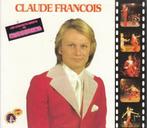 Les Concerts inédits de Musicorama van Claude François, Verzenden, Zo goed als nieuw