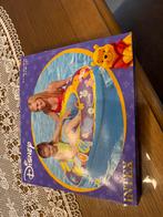 Botte Intex 3-10 ans, Enlèvement ou Envoi