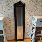 Miroir 180 cm, Utilisé, Rectangulaire, Moins de 50 cm, 150 à 200 cm