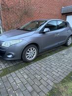 Renault mégane, Auto's, Voorwielaandrijving, Particulier, Overige carrosserie, USB