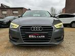 Audi A3 1.6 TDi *12 mois de garantie* (bj 2014), 4 cilinders, Bedrijf, 3 deurs, A3