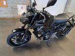 Yamaha mt09 van 2024, Motos, Motos | Yamaha, Particulier