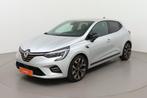 (2BHJ709) Renault Clio, Auto's, Gebruikt, Euro 6, Bedrijf, 5 zetels