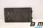 Radiateur VW Lupo GTI, Auto-onderdelen, Gebruikt