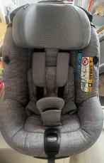 Maxi Cosi autostoel Axissfix plus met stoelverkleiner, Kinderen en Baby's, Autostoeltjes, Ophalen, 0 t/m 18 kg, Verstelbare rugleuning