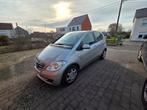 Mercedes A 180d ,automaat, Auto's, Opel, Particulier, Automaat, Te koop