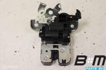 Achterklep slot Audi SQ5 8R0827505 beschikbaar voor biedingen