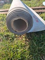 EPDM, Ophalen, Nieuw