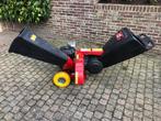 Hakselaar MTD 465, Ophalen, Benzine, Gebruikt, Mtd