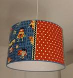 Hanglamp kinderkamer, Huis en Inrichting, Ophalen