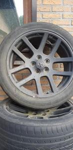 Dodge Ram SRT-10 velgen, Auto-onderdelen, Ophalen, Gebruikt, Velg(en), Overige maten